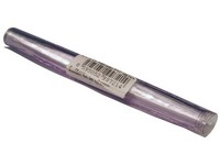 UHU záplata PVC 100x200mm